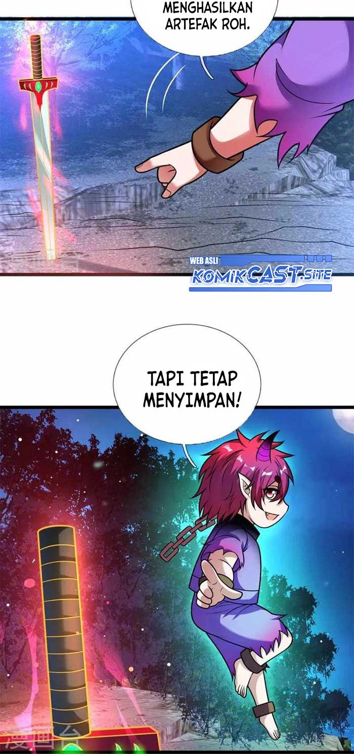 CITY Bab 327 halaman 3
