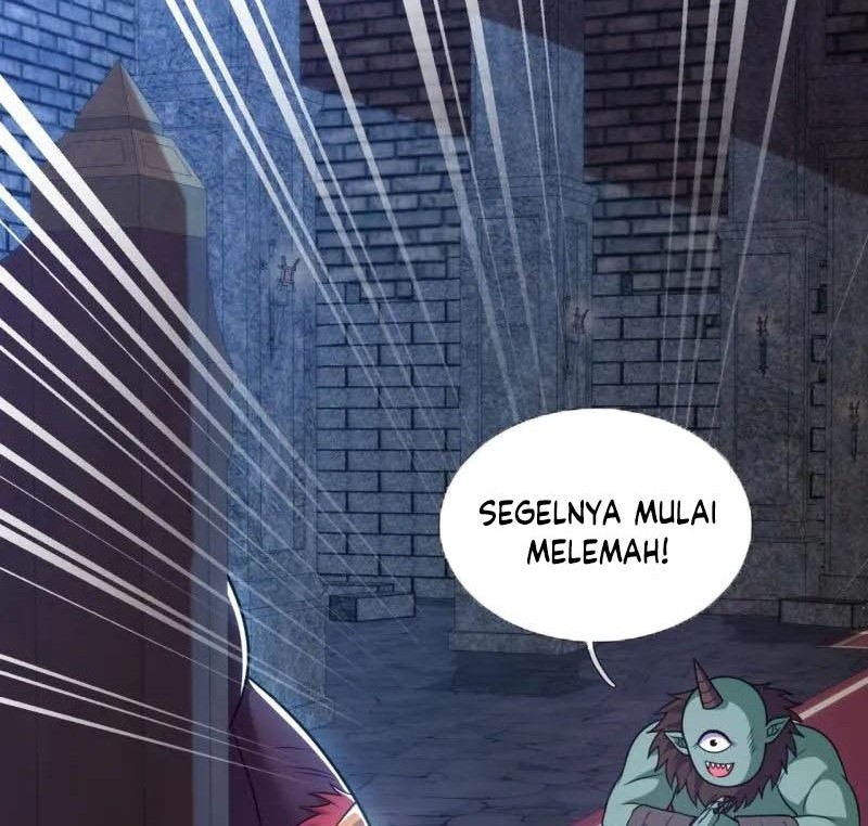 CITY Bab 329 halaman 7