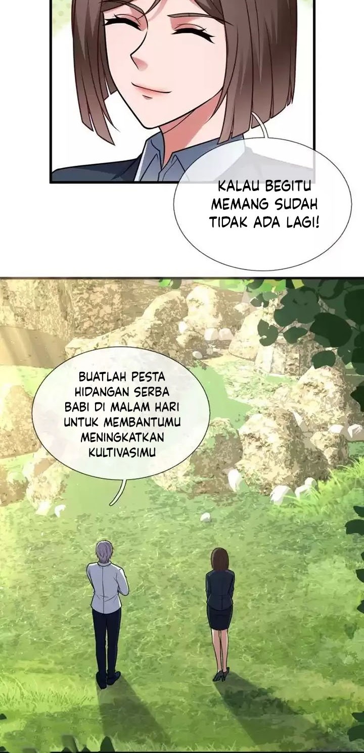 CITY Bab 336 halaman 8
