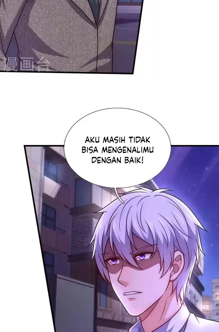 CITY Bab 338 halaman 4