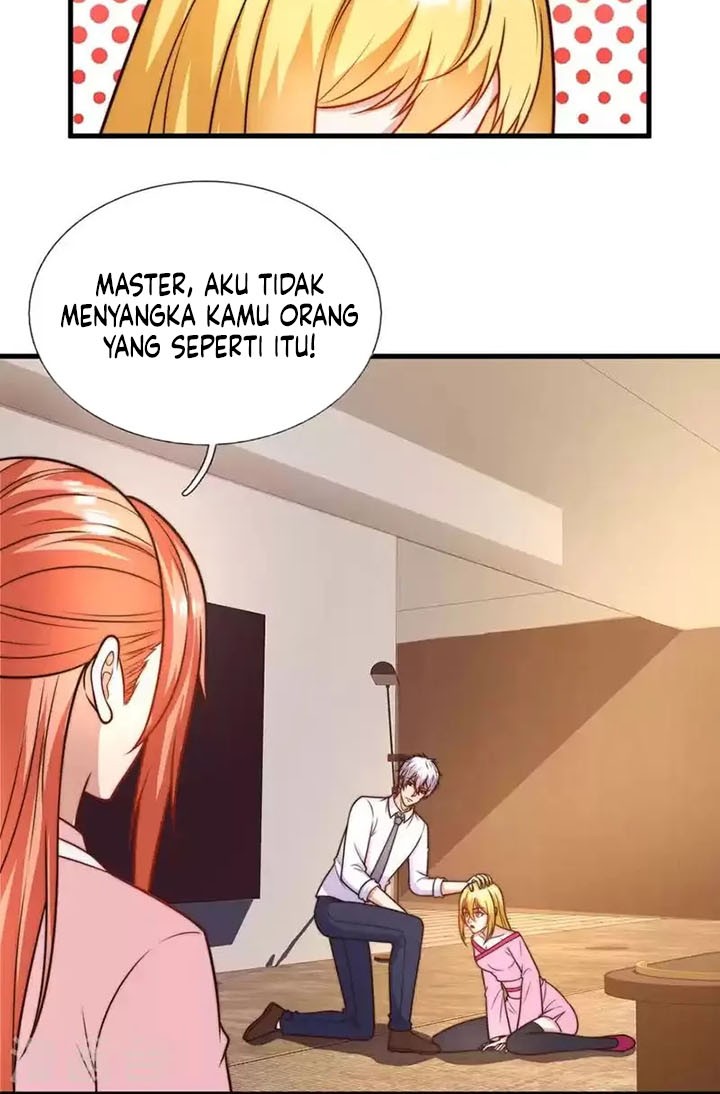 CITY chapter 341 halaman 4