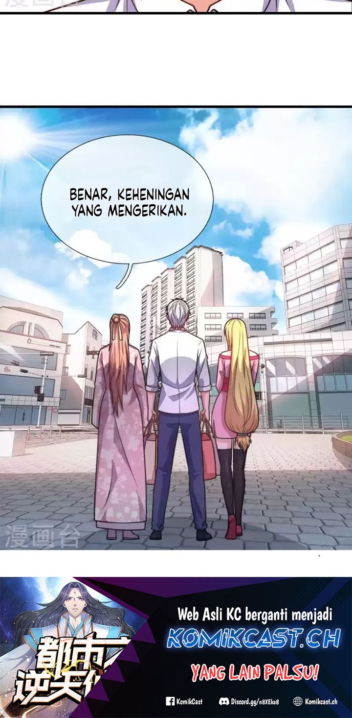 CITY chapter 341 halaman 14