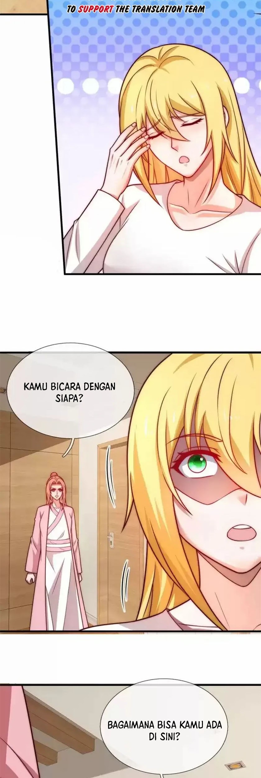 CITY chapter 347 halaman 3