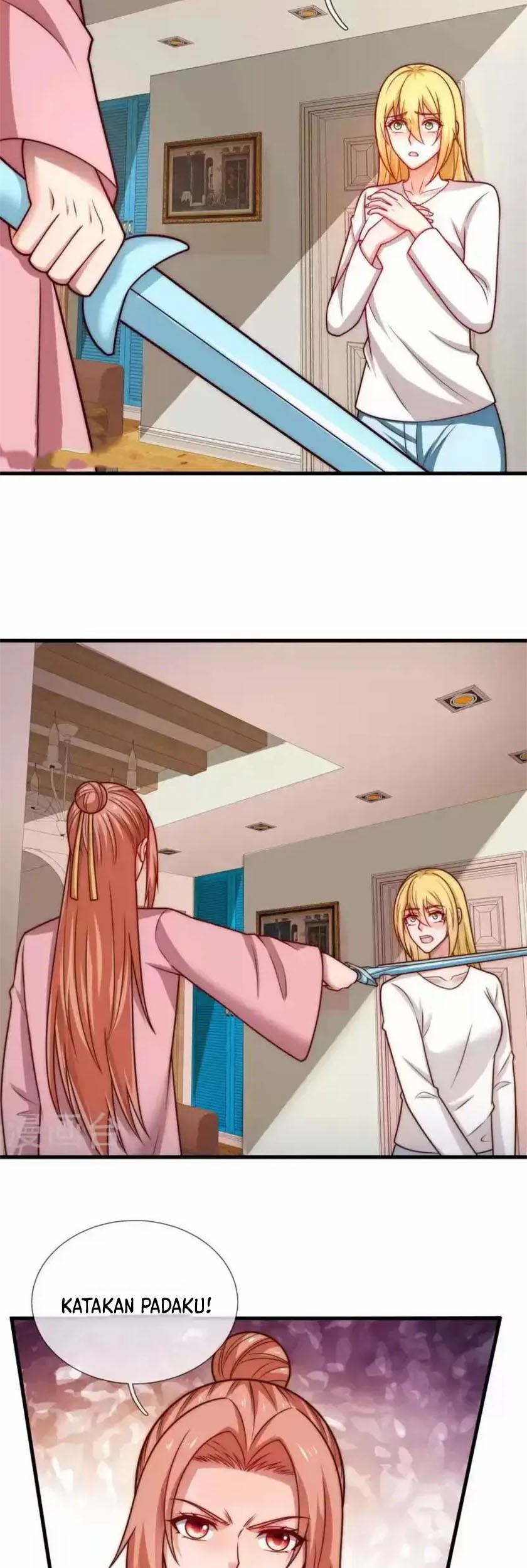 CITY chapter 347 halaman 4
