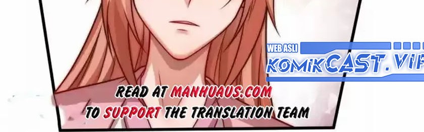 CITY chapter 347 halaman 5