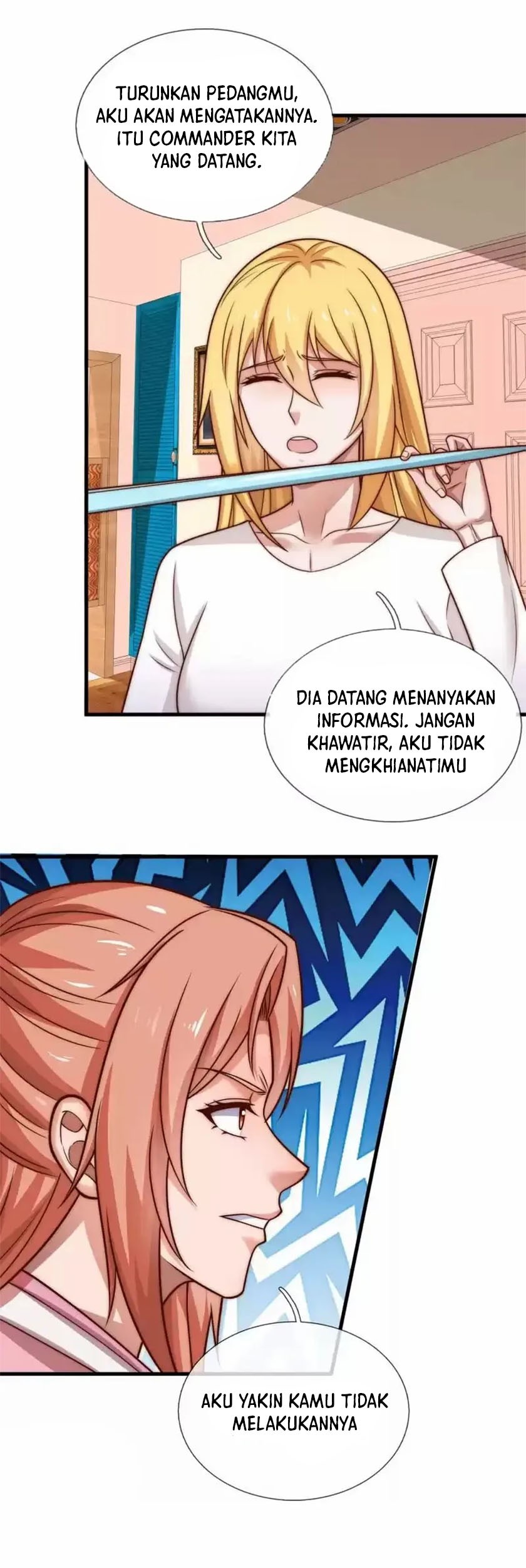 CITY chapter 347 halaman 6