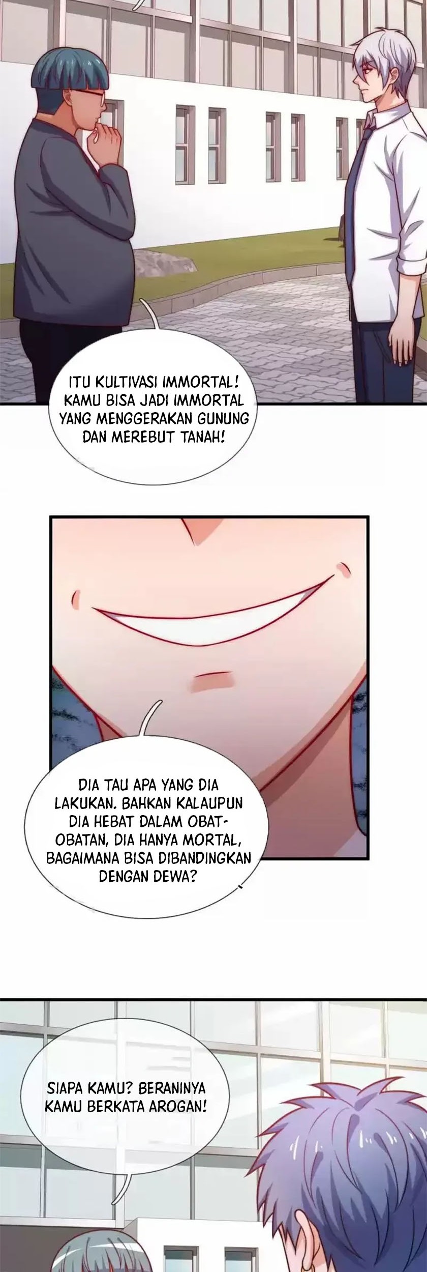 CITY chapter 347 halaman 9
