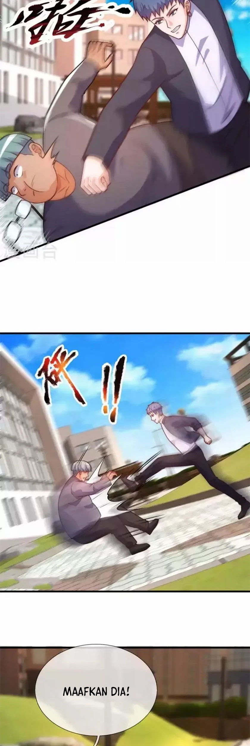 CITY chapter 347 halaman 12