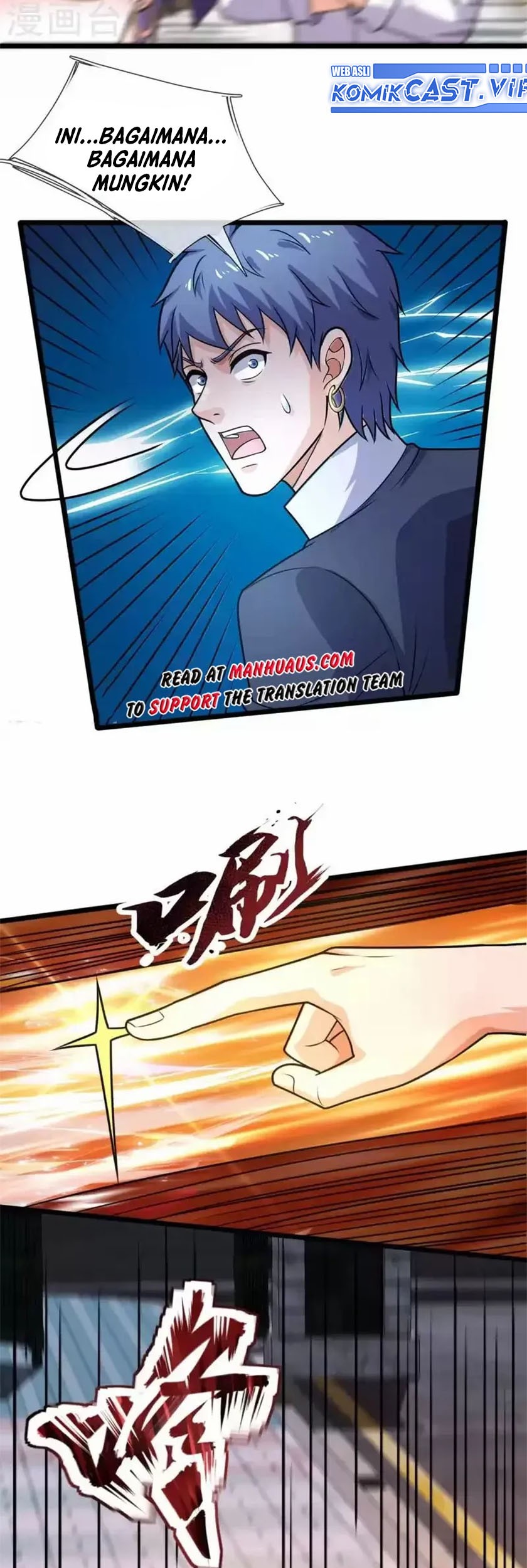 CITY chapter 347 halaman 15