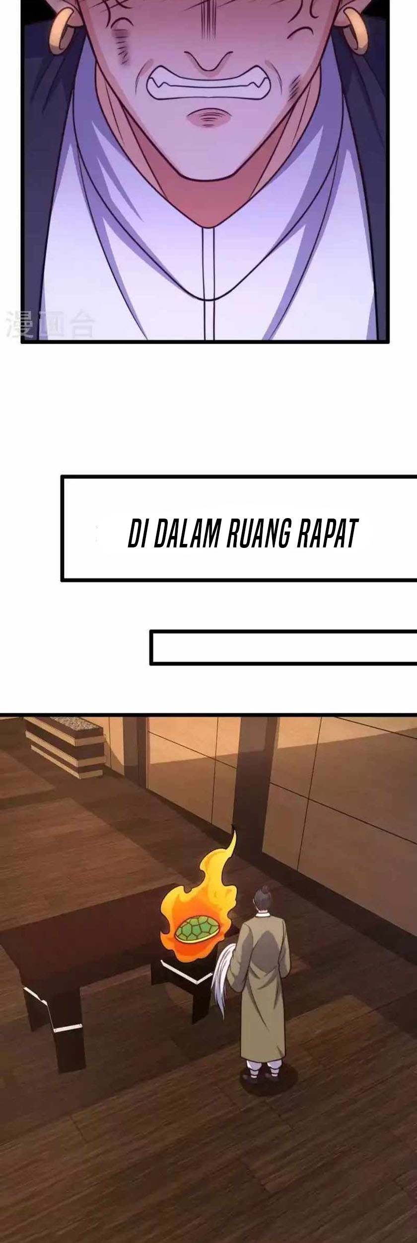 CITY Bab 348 halaman 4