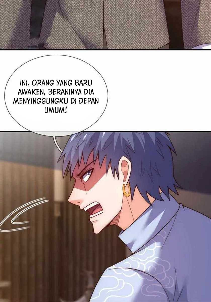 CITY chapter 350 halaman 9