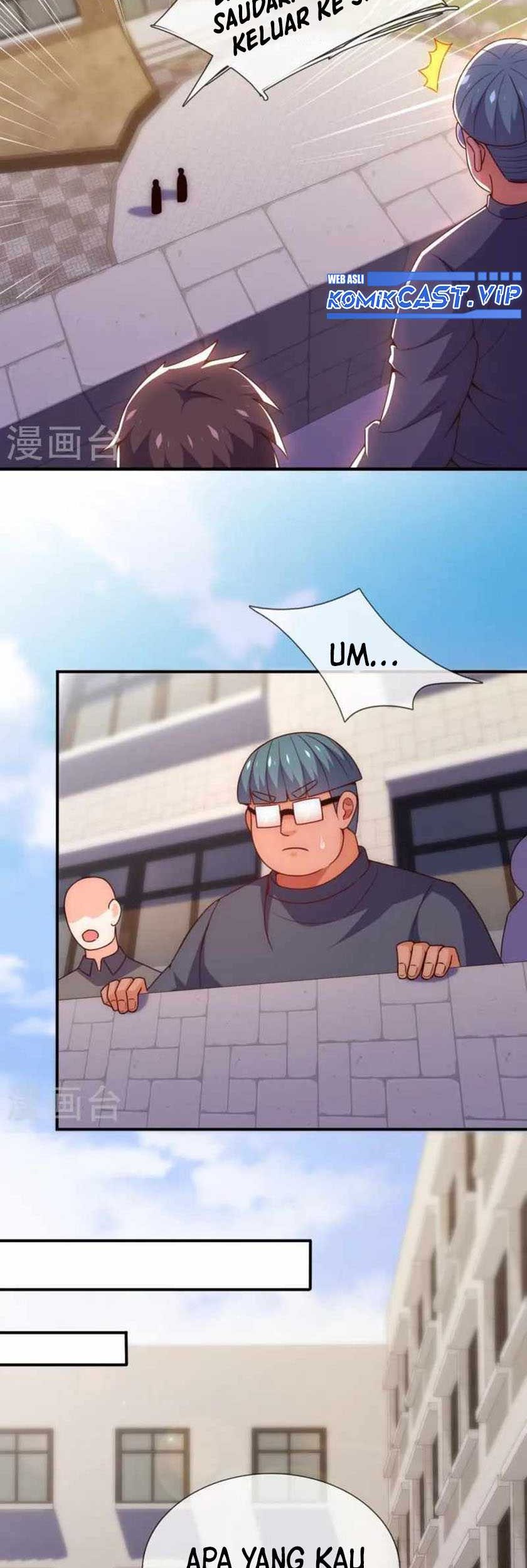 CITY chapter 350 halaman 12