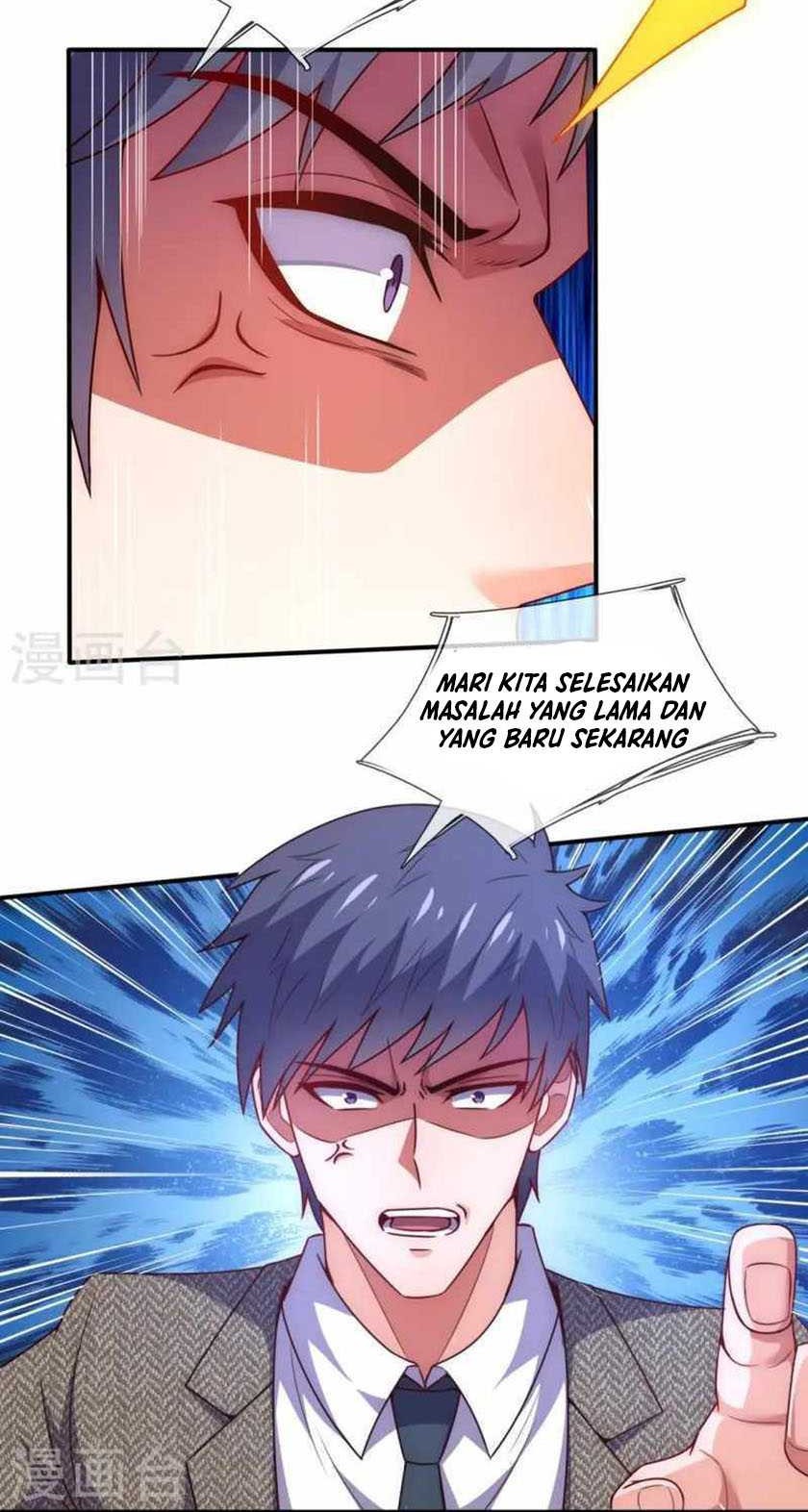 CITY Bab 351 halaman 4