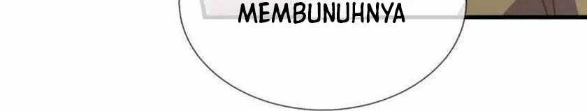 CITY Bab 354 halaman 9