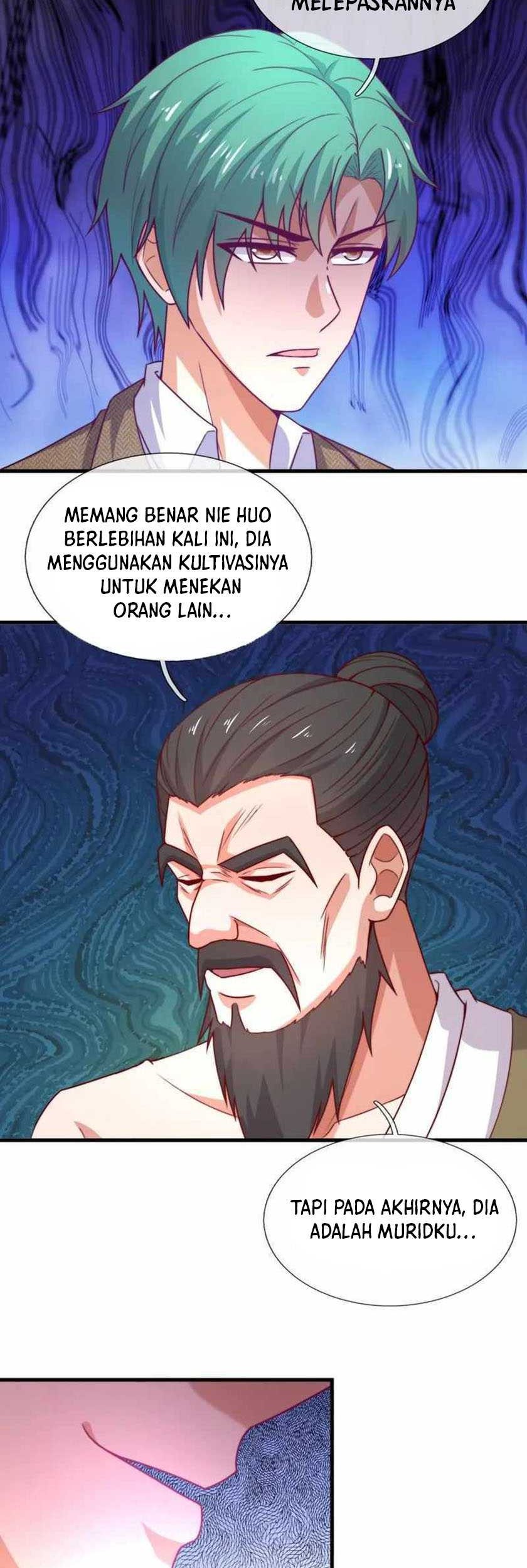 CITY Bab 354 halaman 12