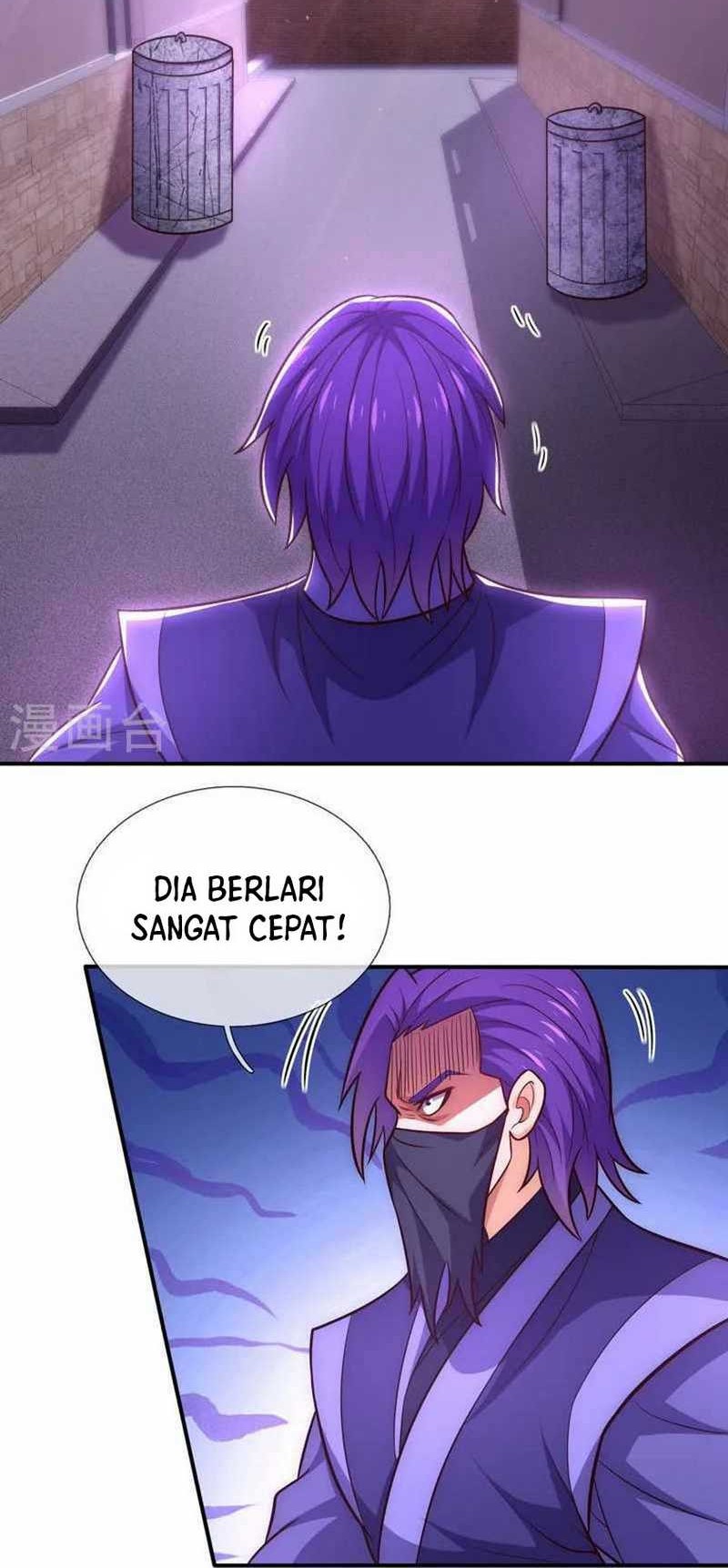 CITY Bab 356 halaman 12