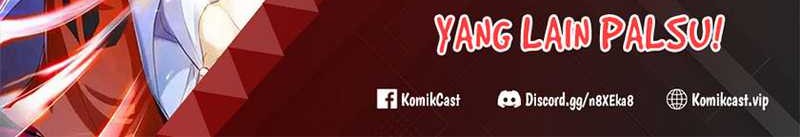 CITY Bab 356 halaman 19