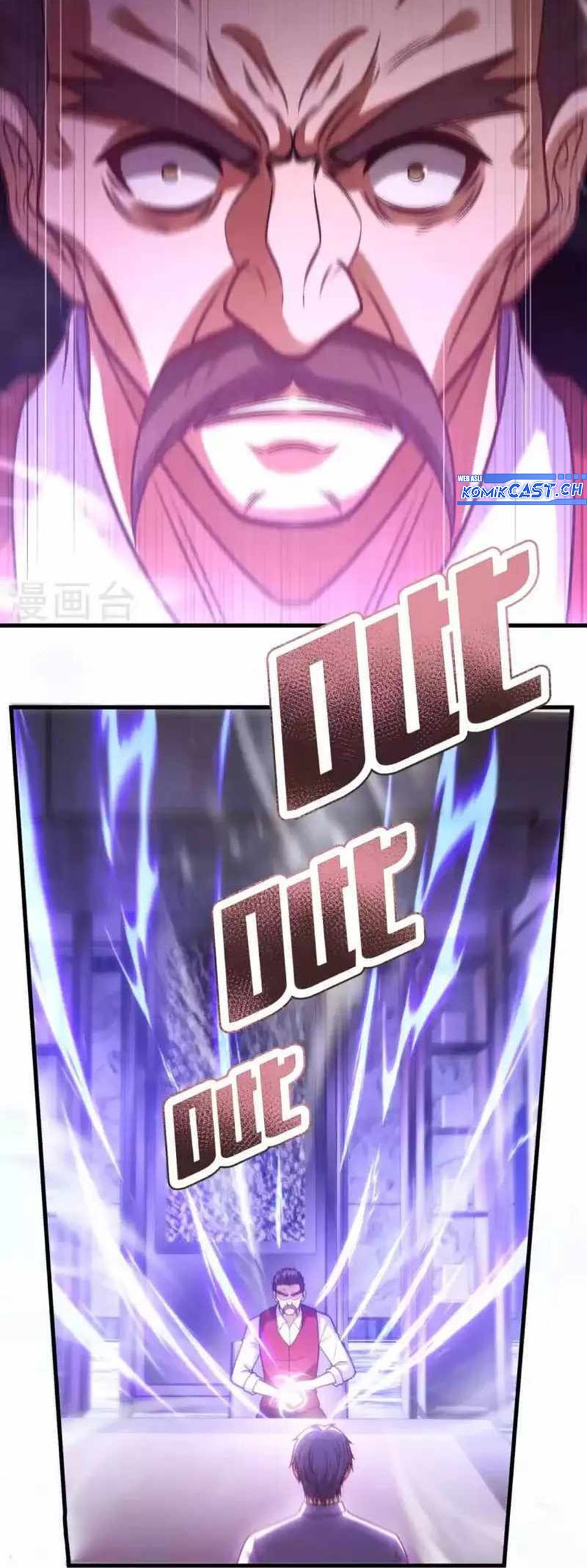 CITY chapter 359 halaman 4