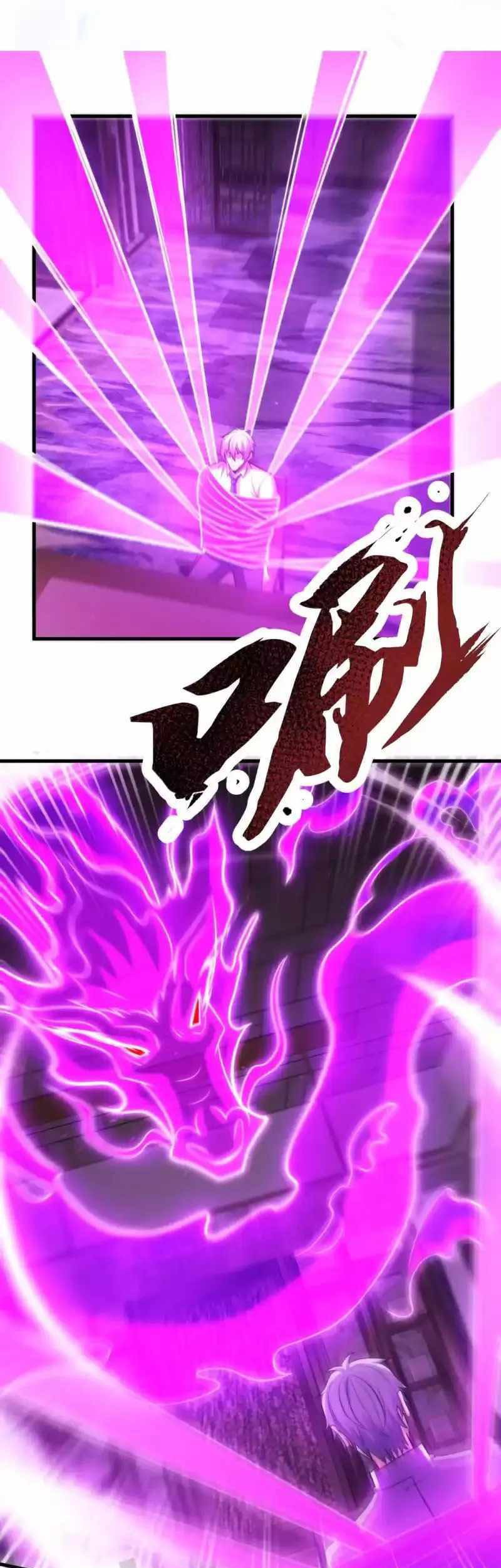 CITY chapter 359 halaman 5