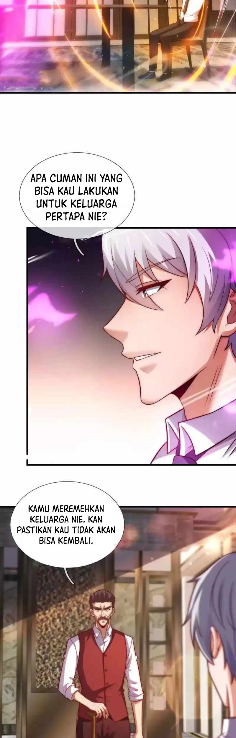 CITY chapter 359 halaman 7