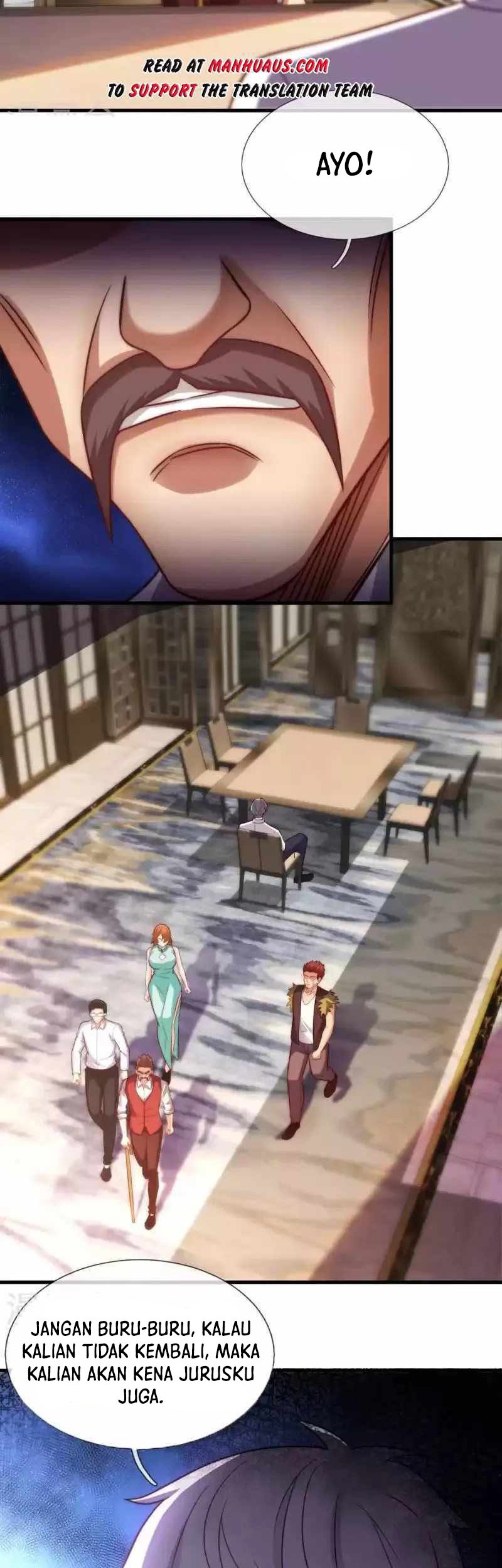 CITY chapter 359 halaman 8