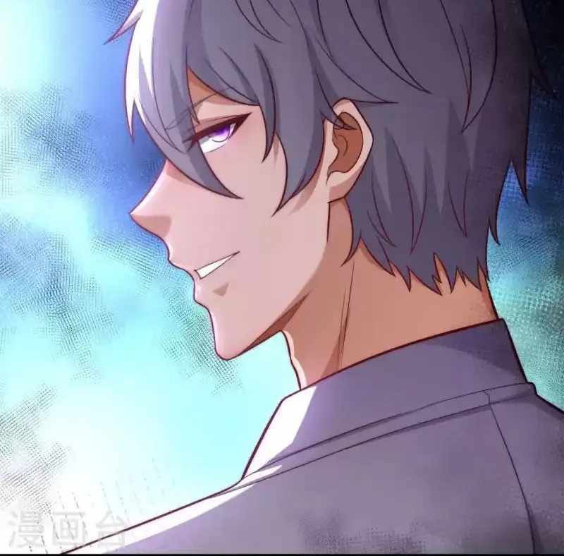 CITY chapter 359 halaman 9