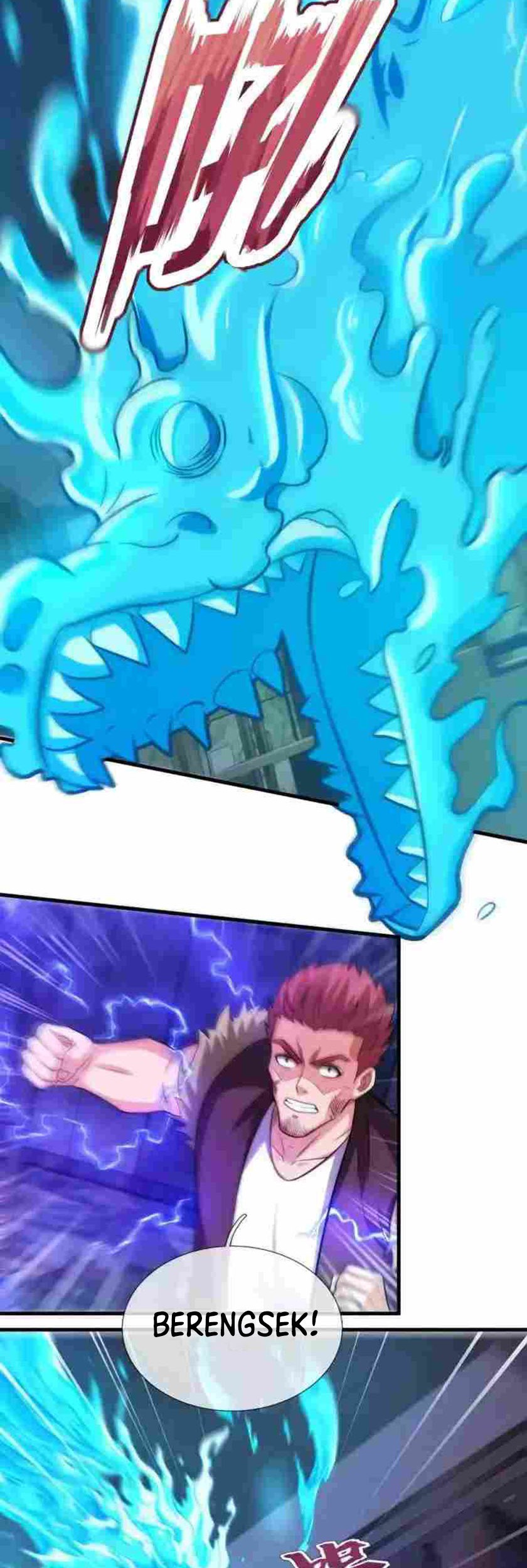 CITY chapter 359 halaman 11
