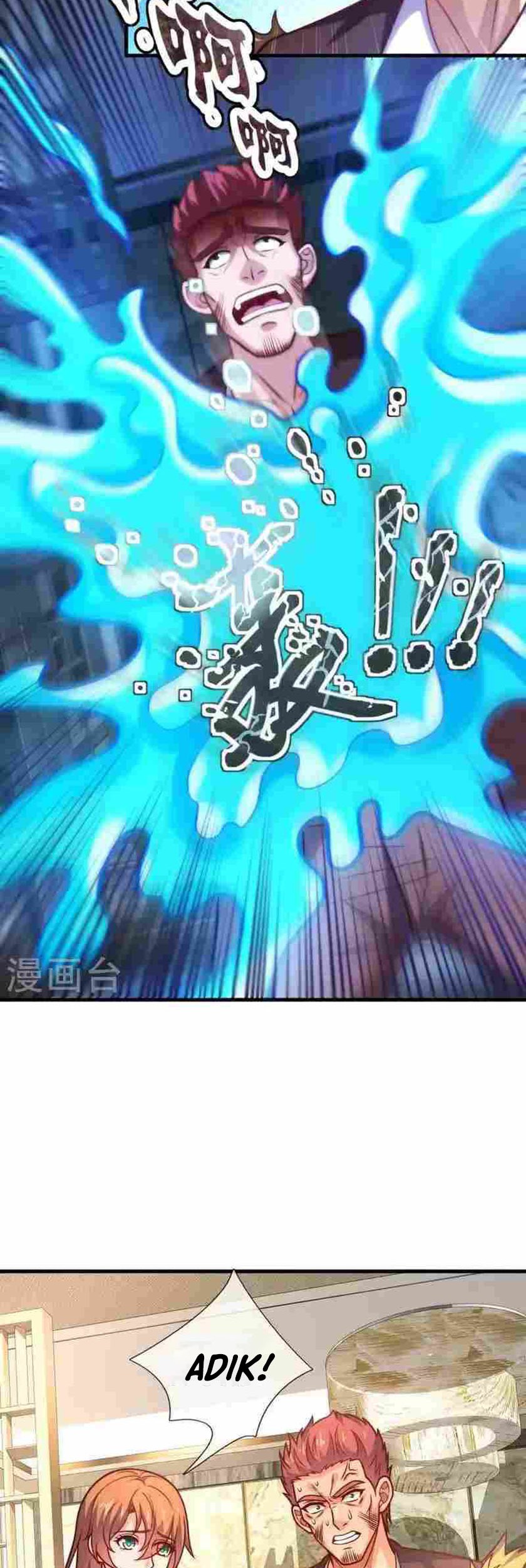 CITY chapter 359 halaman 13