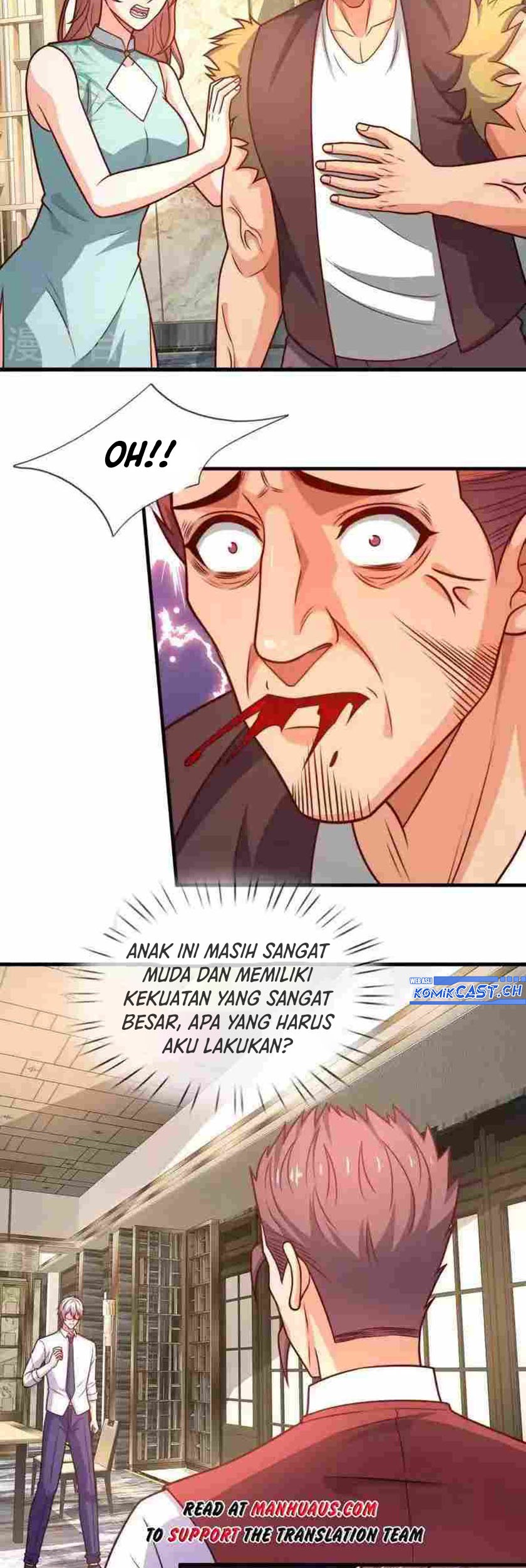 CITY chapter 359 halaman 14