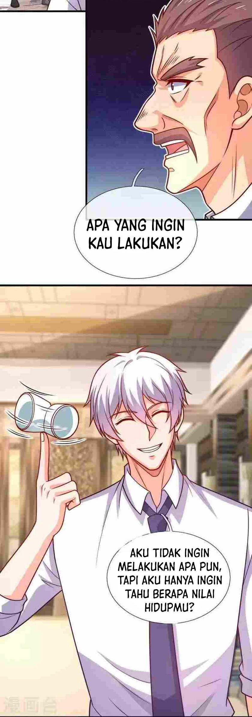 CITY chapter 359 halaman 15