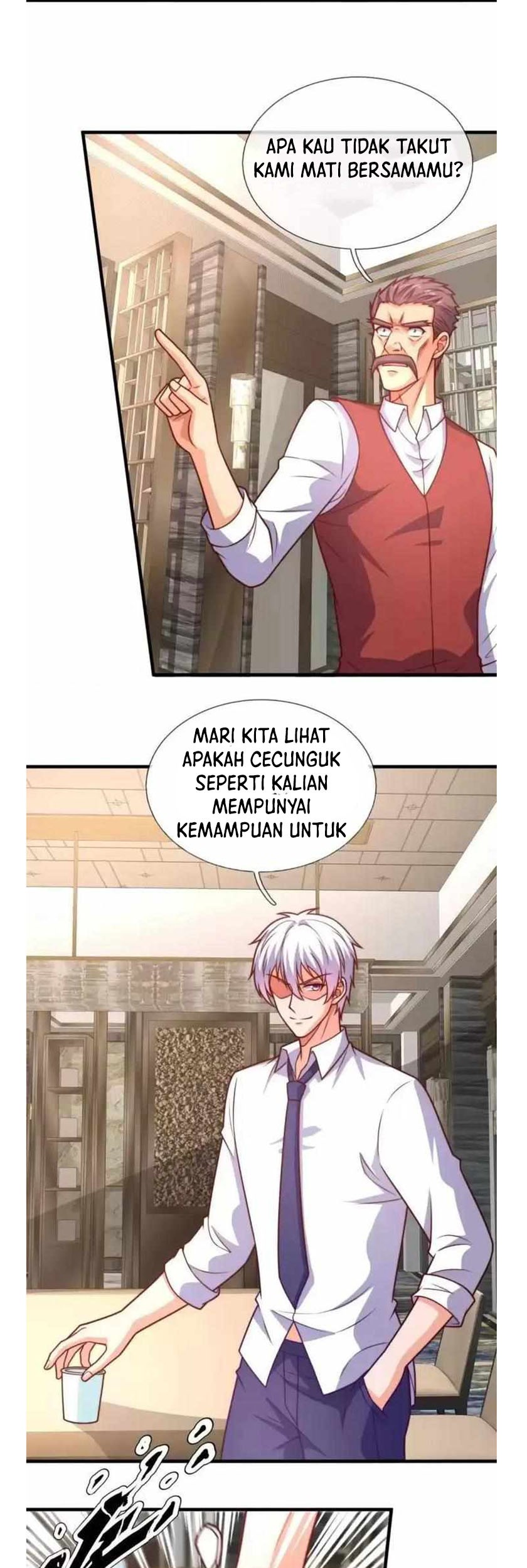 CITY chapter 359 halaman 16