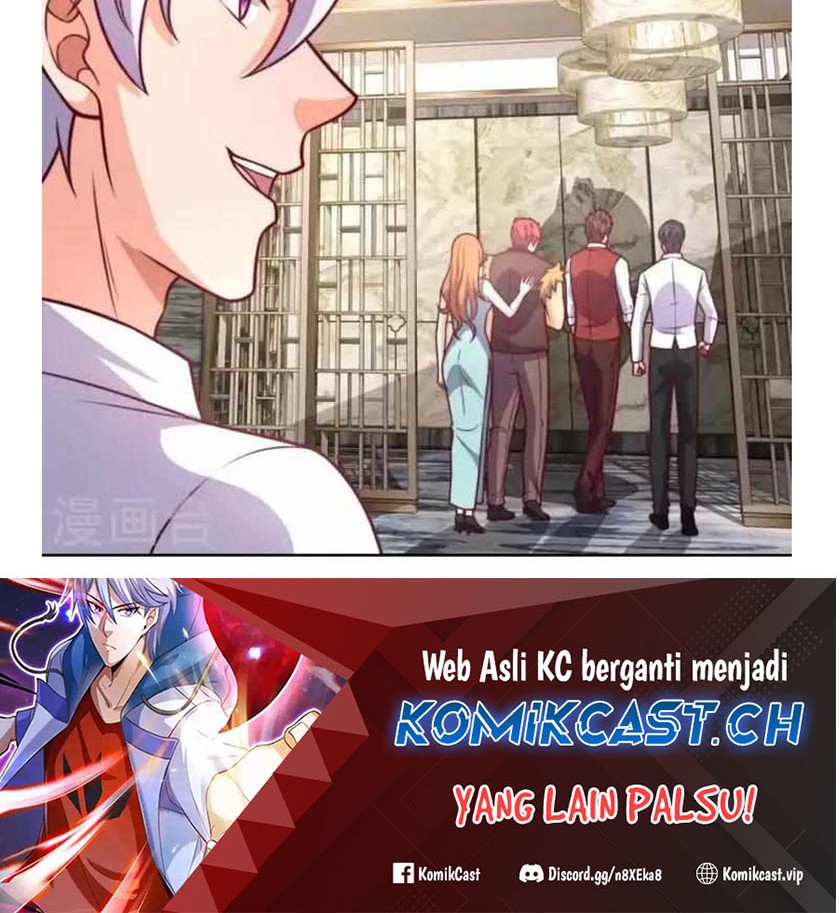CITY chapter 359 halaman 19