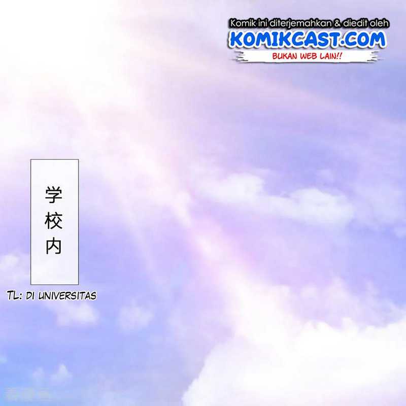 CITY chapter 36 halaman 12