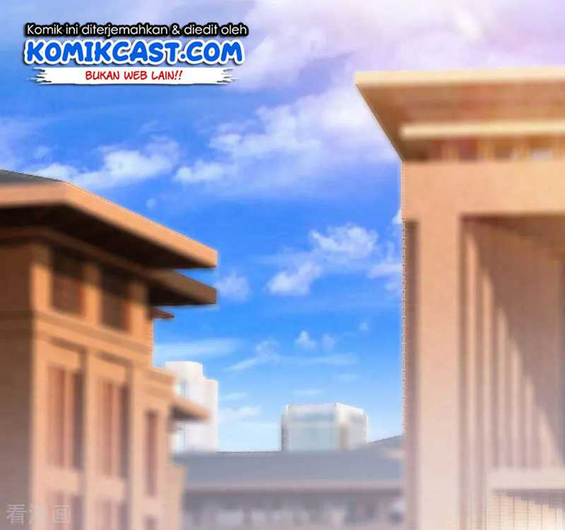 CITY chapter 36 halaman 13