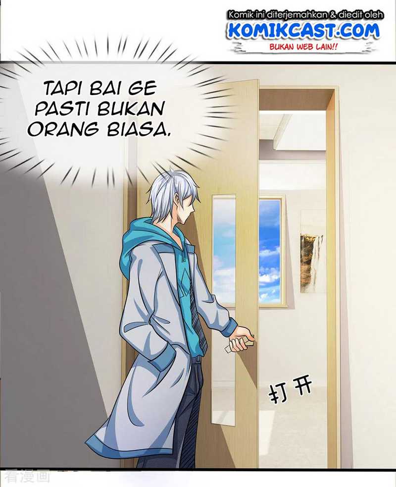 CITY chapter 36 halaman 15