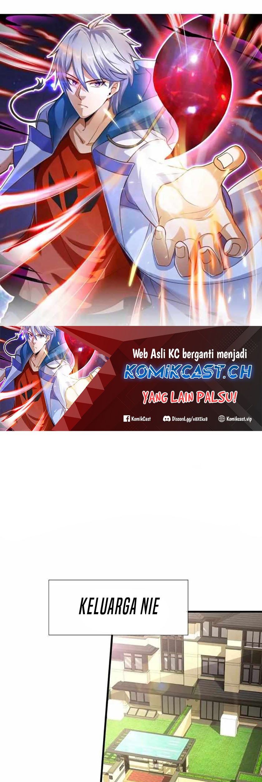 CITY chapter 360 halaman 2