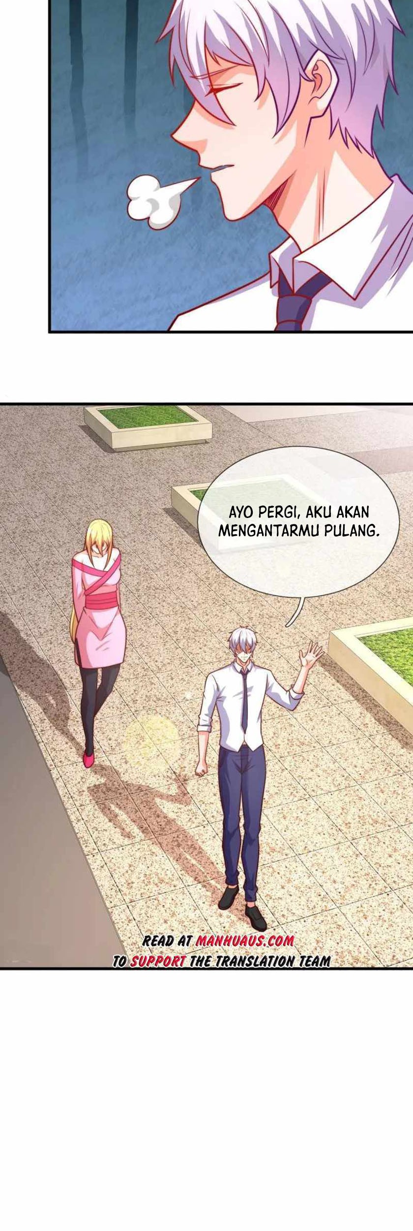 CITY chapter 360 halaman 13