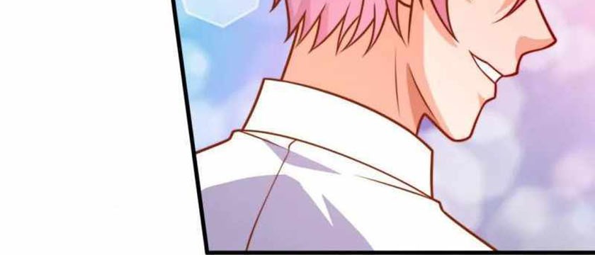 CITY chapter 360 halaman 15