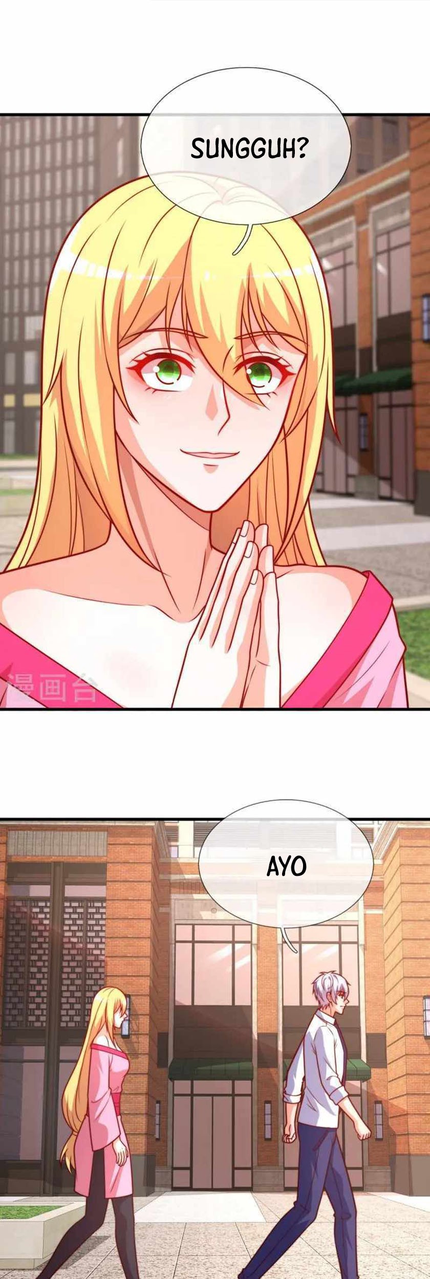 CITY chapter 360 halaman 16