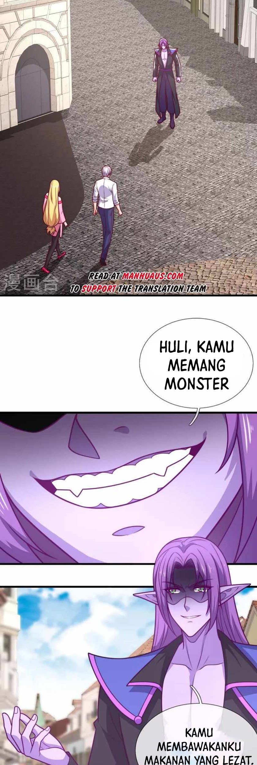 CITY chapter 360 halaman 18