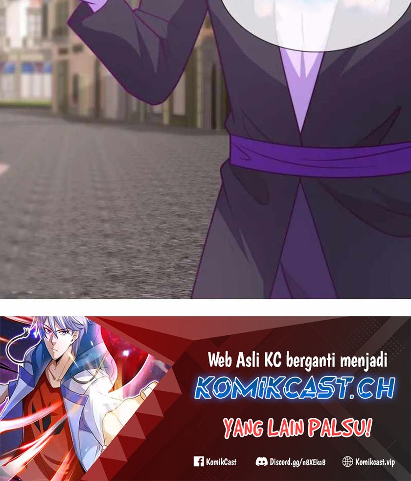 CITY chapter 360 halaman 19