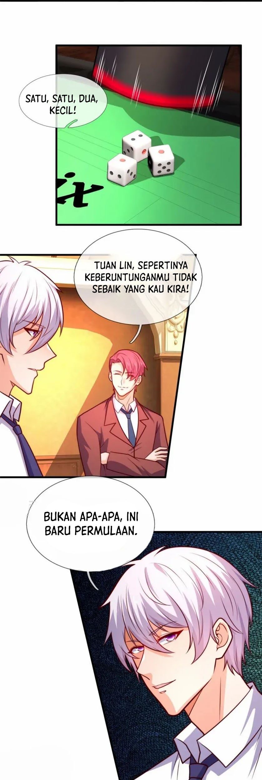 CITY chapter 363 halaman 16