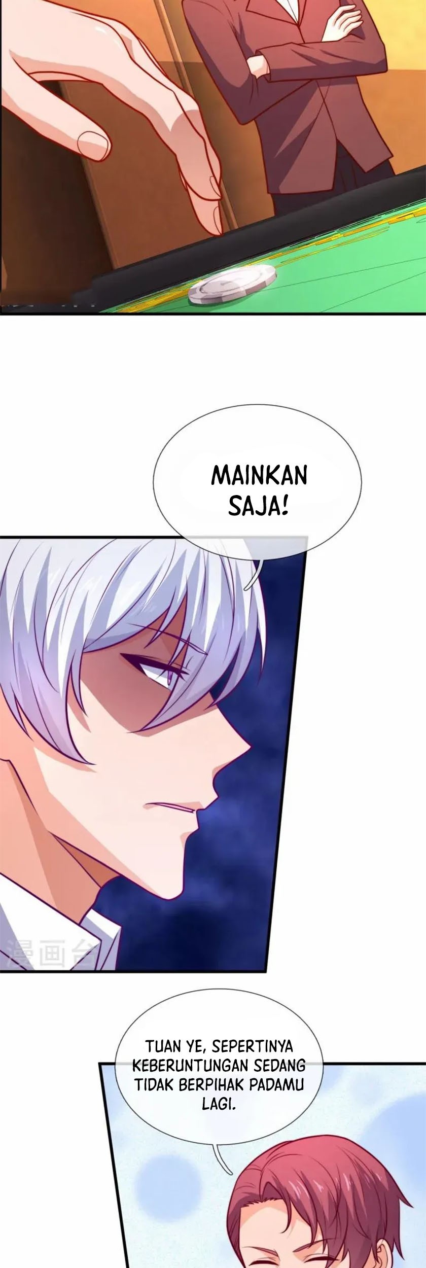 CITY chapter 363 halaman 18