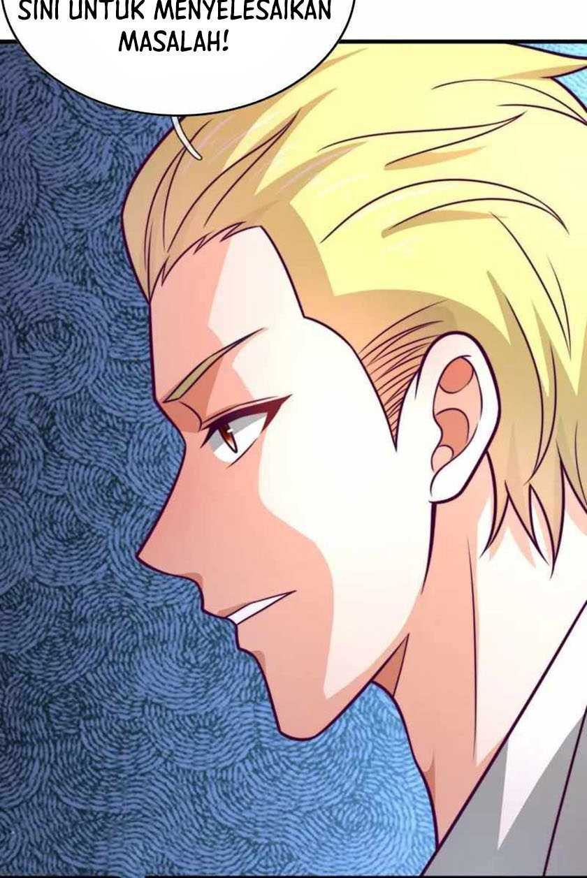 CITY chapter 364 halaman 14