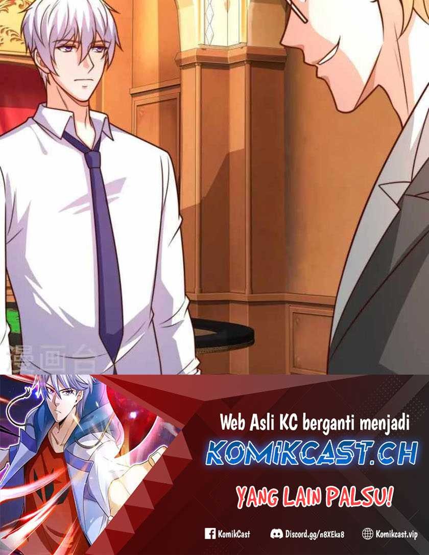 CITY chapter 364 halaman 19