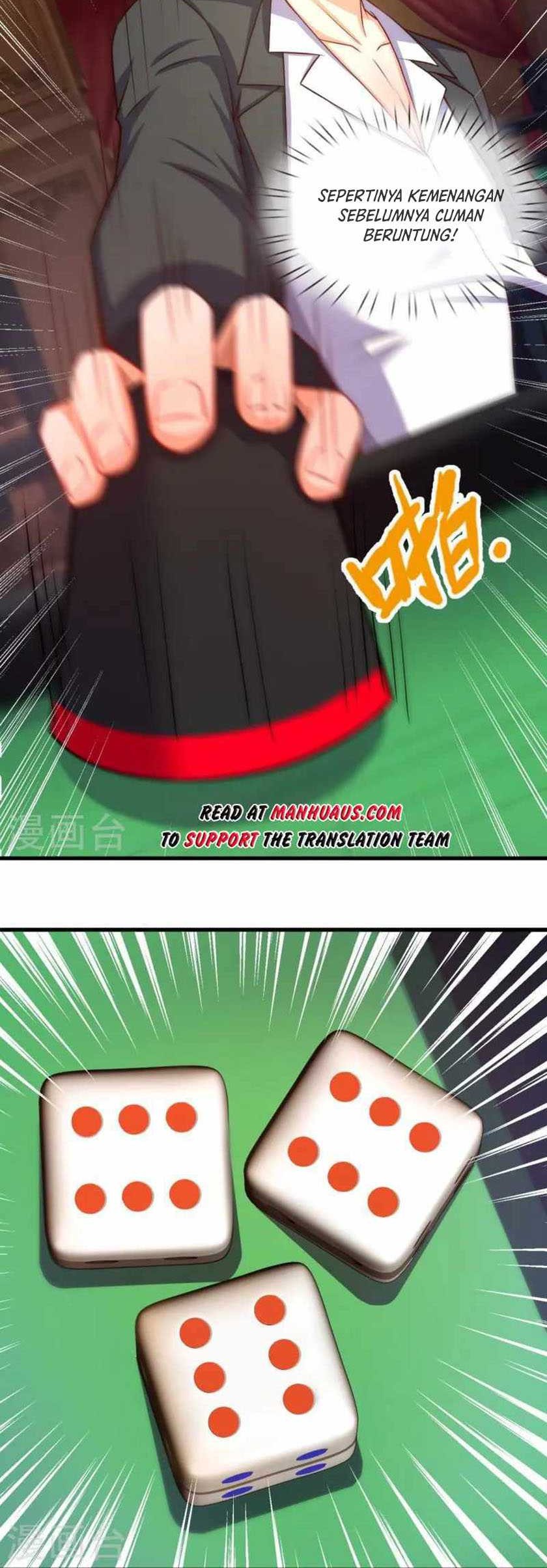 CITY chapter 365 halaman 4