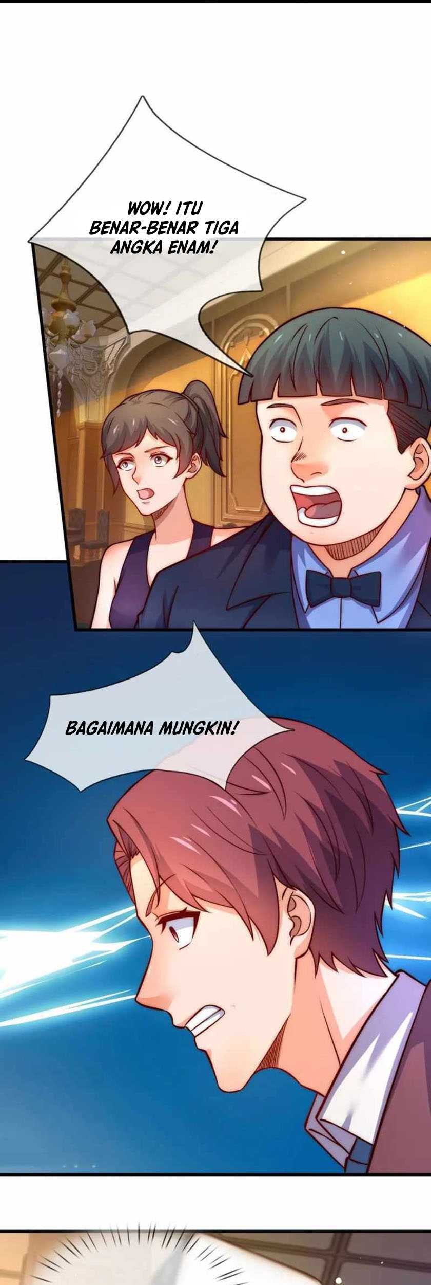 CITY chapter 365 halaman 5
