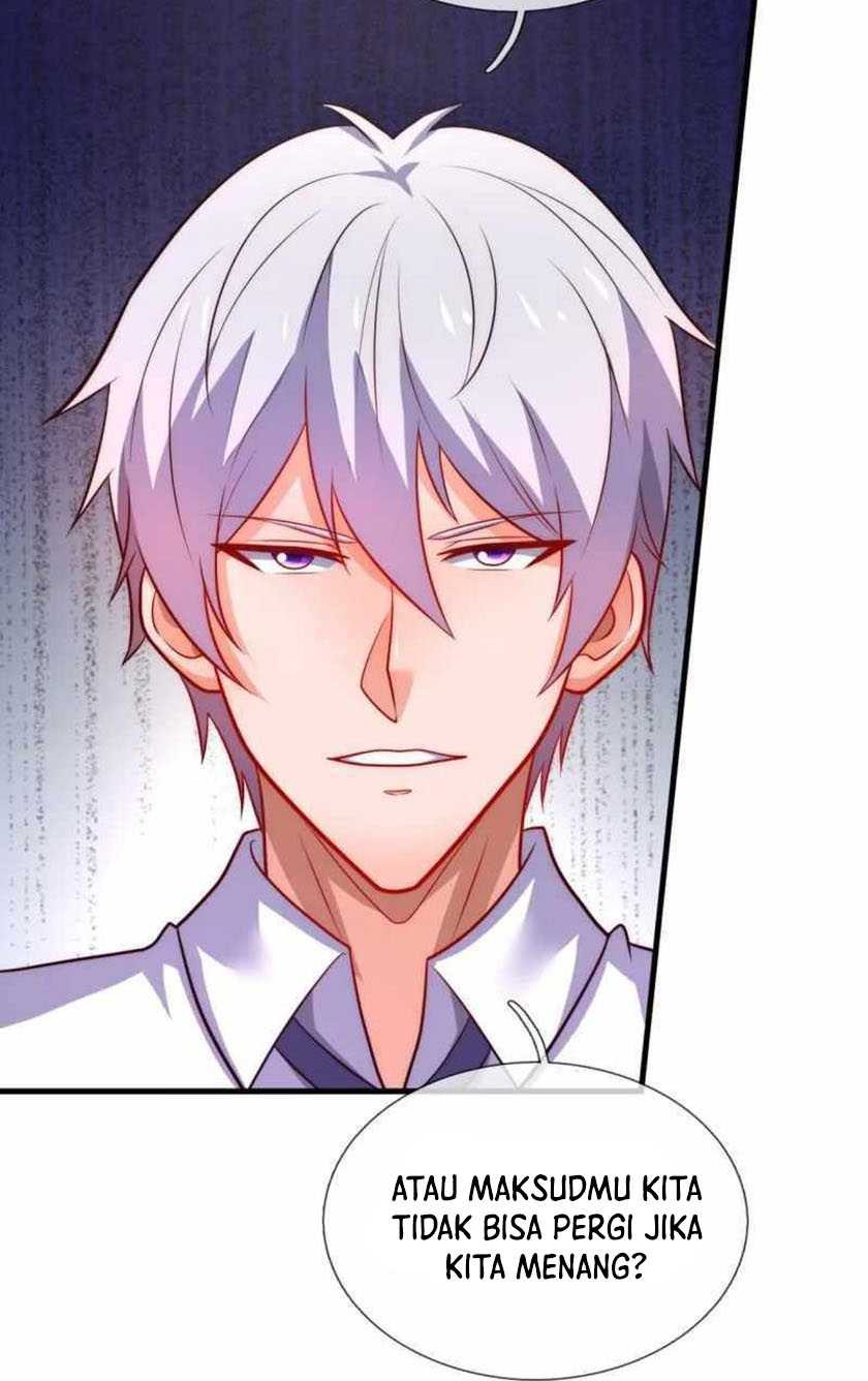 CITY chapter 365 halaman 9