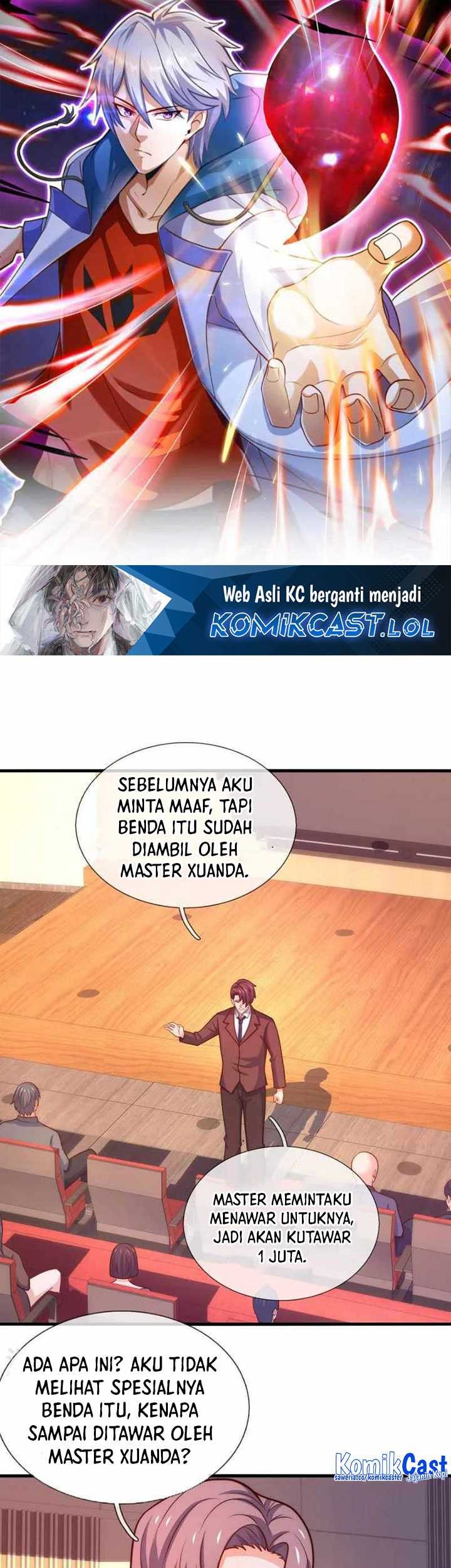 CITY Bab 366 halaman 2