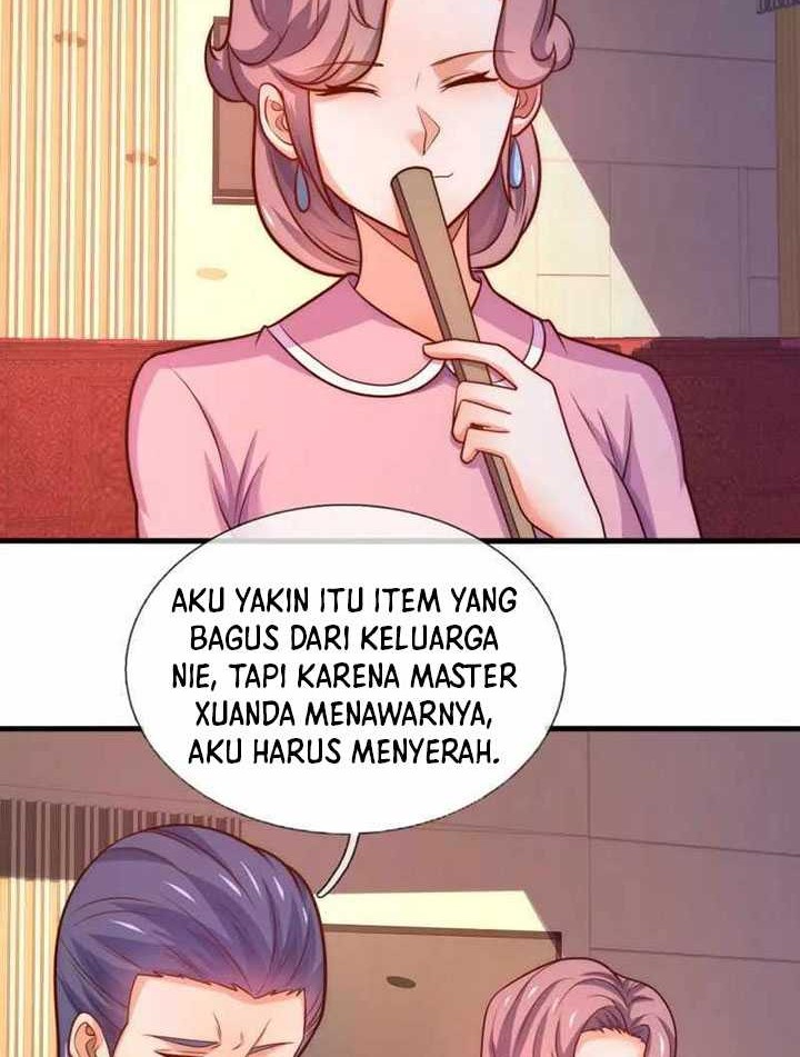 CITY Bab 366 halaman 3